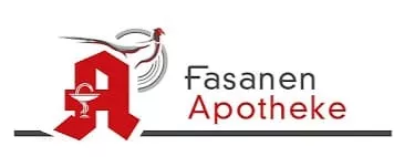 Fasanen Apotheke Logo
